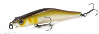 Воблер Zipbaits Orbit 80SP-SR 012 Воблер Zipbaits Orbit 80SP-SR 012