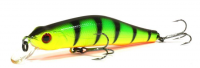 Воблер Zipbaits Orbit 80SP-SR 827R Воблер Zipbaits Orbit 80SP-SR 827R