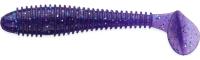 Keitech Swing Impact Fat 5.8" EA04 Violet Keitech Swing Impact Fat 5.8" EA04 Violet
