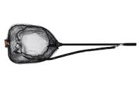 Подсачек Складной NARVAL FISHING LANDING NET I 60X50X2CM