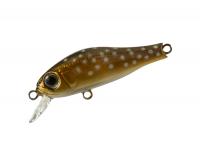 Воблер Zipbaits Rigge 35F 029 Воблер Zipbaits Rigge 35F 029