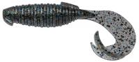 Keitech Flapper Grub 4 #205 Bluegill Keitech Flapper Grub 4 #205 Bluegill