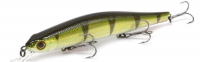 Воблер Zipbaits Orbit 80SP-SR 401 Воблер Zipbaits Orbit 80SP-SR 401