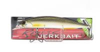 Воблер DUO Realis Jerkbait 120 SP (Pike Limited) ANA3261