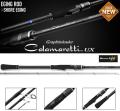 Graphiteleader 23 Calamaretti UX