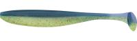 Keitech Easy Shiner 5 EA#20T Violet Chart Red FLK Keitech Easy Shiner 5 EA#20T Violet Chart Red FLK