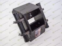 Держатель спиннинга и эхолота малый с металическими трубами №2