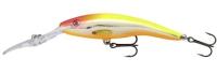 Воблер Rapala Deep Tail Dancer TDD-7 CLS