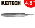 Sexy Impact 4.8" Sexy Impact 4.8"