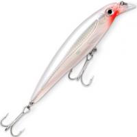 Воблер Rapala X-Rap Saltwater SXR14 GGH