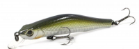 Воблер Zipbaits Orbit 80SP-SR 300R Воблер Zipbaits Orbit 80SP-SR 300R