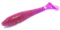 Keitech Swing Impact FAT 7.8"  PAL#13S Mystic Spice Keitech Swing Impact FAT 7.8"  PAL#13S Mystic Spice