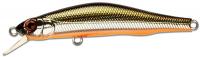 Воблер Zipbaits Orbit 80SP-SR 600 Воблер Zipbaits Orbit 80SP-SR 600