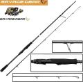 Savage Gear SG2 Power Game