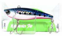 Воблер IMA Raikiri 70 #006