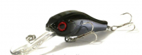 Воблер Zipbaits Rigge Deep 35F 046R Воблер Zipbaits Rigge Deep 35F 046R