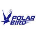 Polar Bird