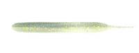 Keitech Sexy Impact 4.8 #426 Sexy Shad Keitech Sexy Impact 4.8 #426 Sexy Shad