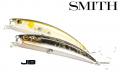 Smith JIB 110SP