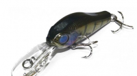 Воблер Zipbaits Rigge Deep 35F 513R Воблер Zipbaits Rigge Deep 35F 513R