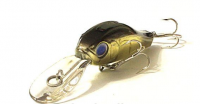 Воблер Zipbaits Rigge Deep 35F 522 Воблер Zipbaits Rigge Deep 35F 522