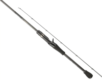 Кастинговое удилище Graphiteleader 20 Finezza Prototype S.T. Limited 20GFINPC-742ML-T 2.24m 3-15gr