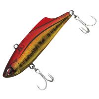 Воблер Evergreen Ocean Fleet Marvie 70 цвет 753