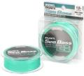 Шнур Varivas Avani Sea Bass PE LS8