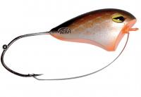 Воблер Kira Fishing Phantom Frog 05-floating