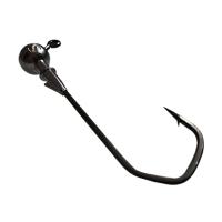 Джиг-головка Jig for Sports 4/0 22gr 3шт