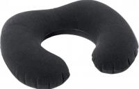 Подушка надувная под шею Intex 33*25*8 см