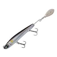 Воблер Valley Hill Booster Blade 55S #PA02