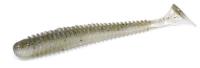 Keitech Swing Impact 4" 440T Electric Shad Keitech Swing Impact 4" 440T Electric Shad
