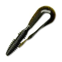 Keitech Mad Wag 7'' 102 Watermelon PP. Keitech Mad Wag 7'' 102 Watermelon PP.