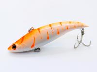 Воблер Smith Bay Blue 90HS 20 28gr