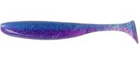 Keitech Easy Shiner 3.5 EA#14T Worning Dawn Blue Keitech Easy Shiner 3.5 EA#14T Worning Dawn Blue