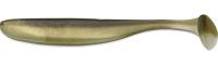 Keitech Easy Shiner 3 400T AYU Keitech Easy Shiner 3 400T AYU