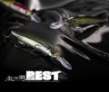 Gan Craft Rest 108 SF Gan Craft Rest 108 SF