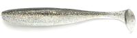 Keitech Easy Shiner 4.5 #410T Crystal Shad Keitech Easy Shiner 4.5 #410T Crystal Shad