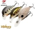 ZipBaits Hickory ZipBaits Hickory