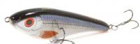 Воблер Strike Pro Buster Jerk II EG-049 C384F
