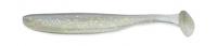 Keitech Easy Shiner 2 #426 Sexy Shad Keitech Easy Shiner 2 #426 Sexy Shad