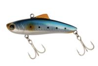 Виб Shimano Exsence Salvage 85ES #001