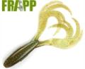 Frapp Double Croak 7.9"
