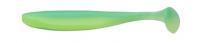 Keitech Easy Shiner 2.0 EA#11 Lime Chartreuse Glow Keitech Easy Shiner 2.0 EA#11 Lime Chartreuse Glow