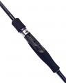 Daiwa Prorex X