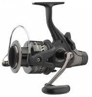 Катушка Daiwa Emcast BR 4000A