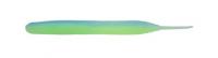 Keitech Sexy Impact 2.8 PAL#03 Ice Chartreuse Keitech Sexy Impact 2.8 PAL#03 Ice Chartreuse