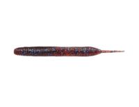 Keitech Sexy Impact 2.8 EA#03S Grape Keitech Sexy Impact 2.8 EA#03S Grape