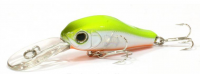 Воблер Zipbaits Rigge Deep 35F 205R Воблер Zipbaits Rigge Deep 35F 205R